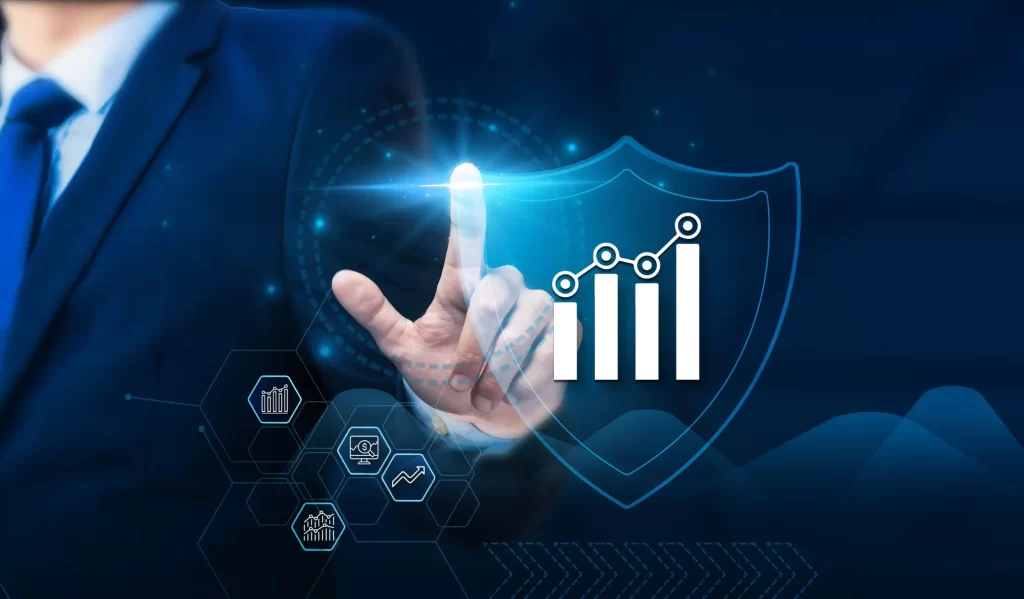 Nezertronix Pro Risk-Mitigation Protocols and ROI Growth Analytics