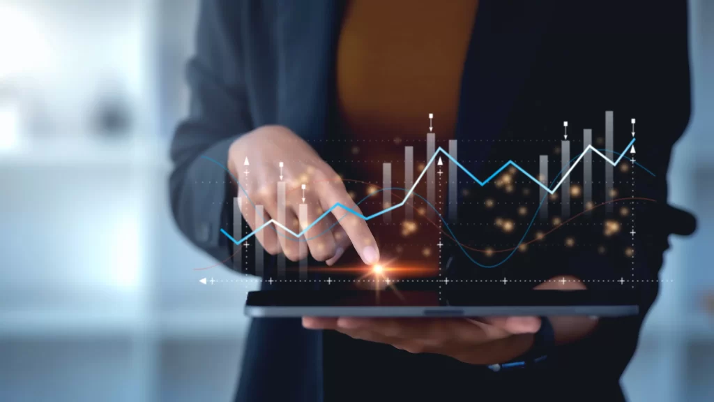 Nezertronix Pro Digital Wealth Vault - Secure Investment Registration and Storage